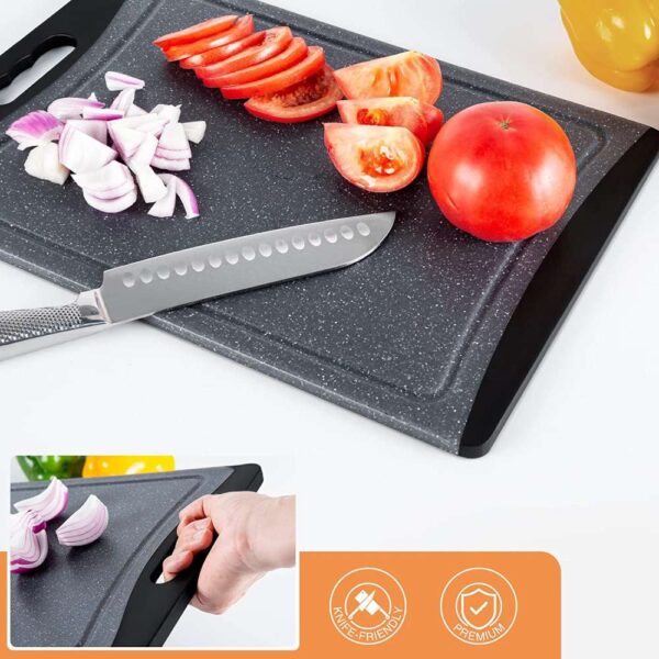 kitchen island cutting board sale online