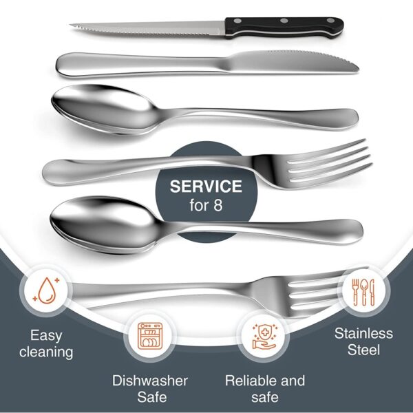 kitchen utensil set buy online