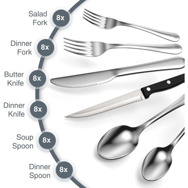 kitchen utensil set sell online